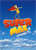 Super Max - Leerboek 5e leerjaar